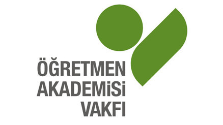 ÖRAV’dan ‘Fark Yaratan Öğretmen’ projesi