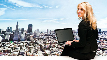 Herkes holdingde çalışmak istiyor