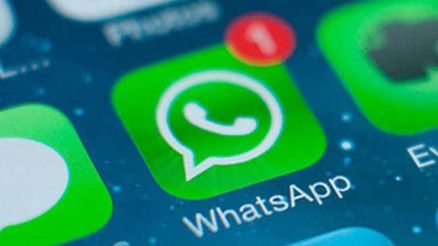 En iyi 50 WhatsApp ipucu