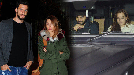 Milli maç piyangosu