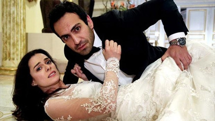 Aşk Yeniden 31. bölüm fragmanı yayında | FRAGMAN İZLE
