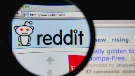 Reddit önce kapatıldı sonra açıldı