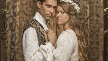 Tarihçi Özlem Kumrular’ın iddiası: Kösem, Ahmed’in nikâhlı eşiydi