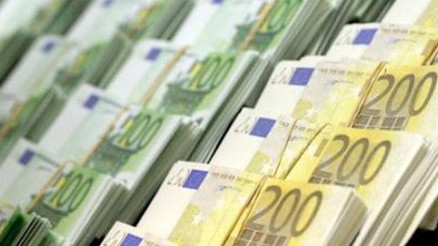 Euro güne nasıl başladı Euro ne kadar oldu Euro 2016’da ne olur Nasıl seyreder 31 Aralık 2015