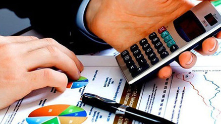 Kredi notu sorgulama nasıl yapılır | Kredi nasıl hesaplanır