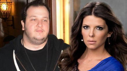 Selin Ortaçlı kimdir Şahan Gökbakar baba oldu