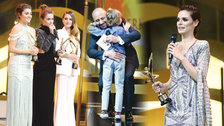 Temennimiz aramıza dönmeleri Temennimiz aramıza dönmeleri