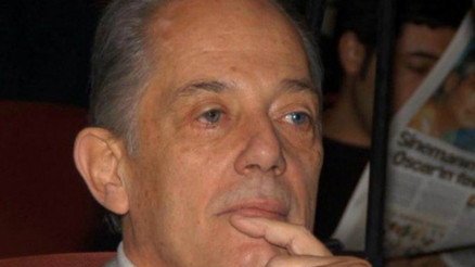 Devlere borsadan sert uyarı