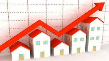 İhtiyaç kredisi hesaplama nasıl hesaplanır