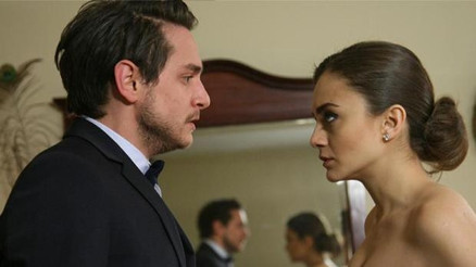 Güllerin Savaşı 60.bölüm fragmanı yayınlandı- izle