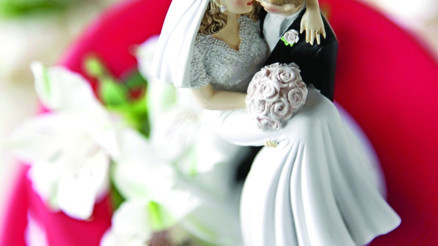 Evlilik hakkında 10 gerçek