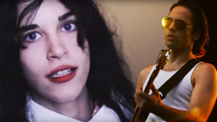 Kıvılcım Ural o şarkıda Kaan Tangözeyi mi işaret ediyor