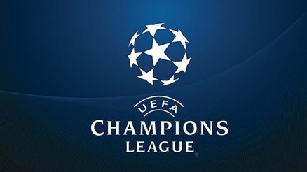 Sevilla Juventus maçı ne zaman | Sevilla Juventus maçı muhtemel 11ler