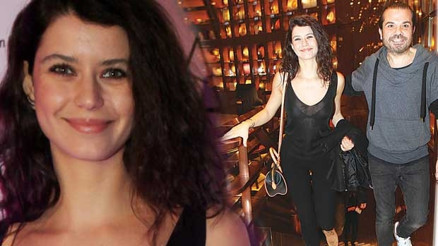 Beren Saatten Kösem Sultan açıklaması