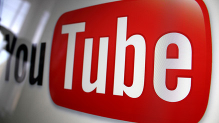 YouTubeun 2015 yılında en çok izlenen videoları