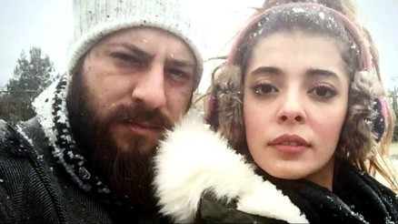 Selin Şekerci ile Kaan Taşaner evleniyor mu | Selin Şekerci kimdir