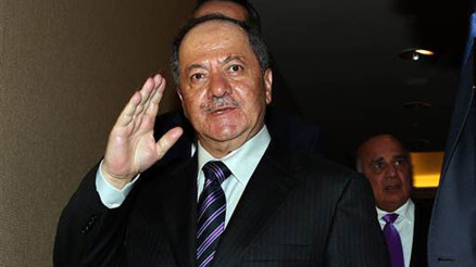 Süreç keşke bu noktaya gelmeseydi