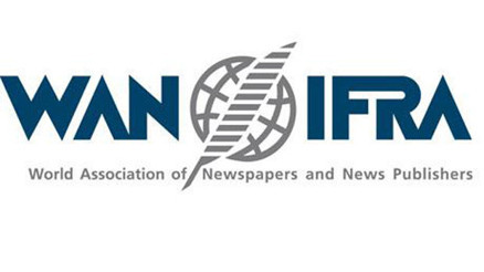 WAN-IFRAdan küresel dayanışma çağrısı