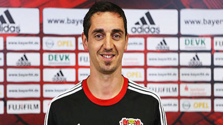 Hilbertin büyük şanssızlığı