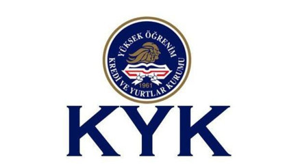 KYK Burs Sonuclari 2015 Açıklandı mı KYK Burs sonuçları nereden sorgulanır
