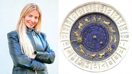 2016 Boğa burcu yorumları | 2016da Boğa burcunu neler bekliyor 2016 Boğa burcu yorumları | 2016da Boğa burcunu neler bekliyor