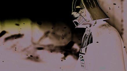 ‘Star Wars’ film serisi 38 yılda dev bir ekonomi yarattı ‘Star Wars’ film serisi 38 yılda dev bir ekonomi yarattı