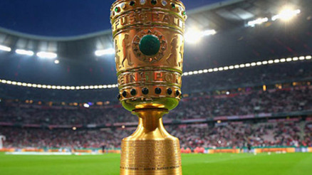 4 takım adını çeyrek finale yazdırdı