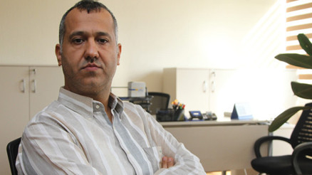 GÜNGİAD Başkanı Akbaldan asgari ücret çıkışı GÜNGİAD Başkanı Akbaldan asgari ücret çıkışı