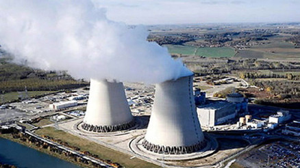 Putin: Akkuyuya 3.5 milyar dolar yatırılmadı Putin: Akkuyuya 3.5 milyar dolar yatırılmadı