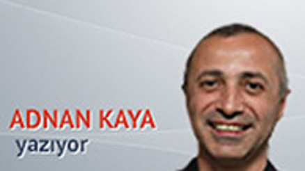 O zaten ‘Ünlü’