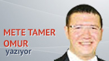 Çanakkalede neler oluyor