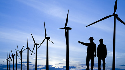 Enerjide 2015 böyle geçti Enerjide 2015 böyle geçti