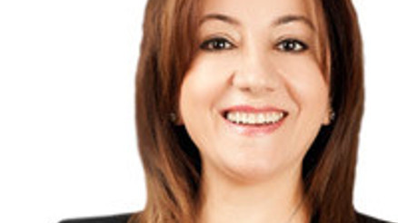 Bize yine festival, bize yine şenlik var