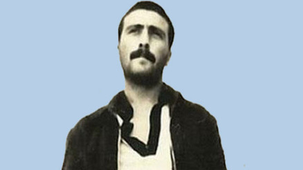 Vegan hükümlü Osman Evcan mücadeleyi kazandı