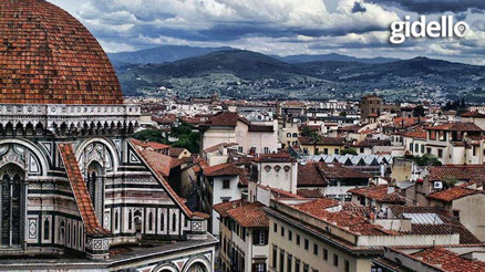 Yılbaşı için son dakika önerileri