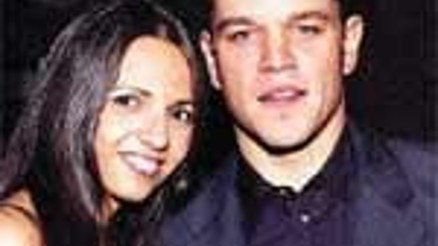 Evlilik teklifi kabul edilecek mi