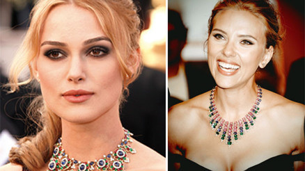 Hollywoodu kimler giydiriyor