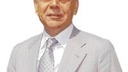 Başkan musluğu açtı