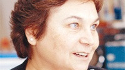 Kaybettiğimiz fizikçiler anılacak Kaybettiğimiz fizikçiler anılacak