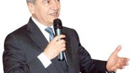 Proje dosyaları hazır 30 Mart’ı bekliyorum