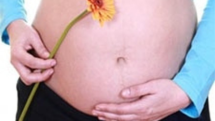 Bakanlıktan hamile aşısı açıklaması