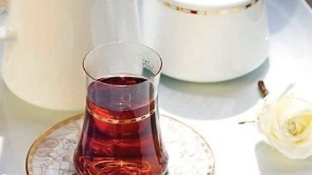 İnce belli tasarımlar bunlar