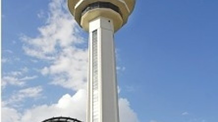 Ulus’tan Çankaya’ya bir günde Başkent