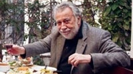 Barımı devletin KDV’siyle açtım