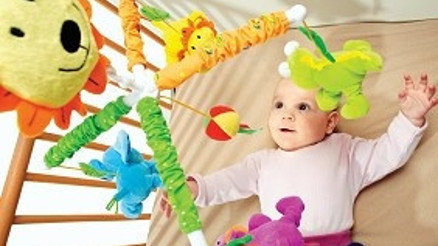 Döşeklerin ömrü en fazla 4 yıl