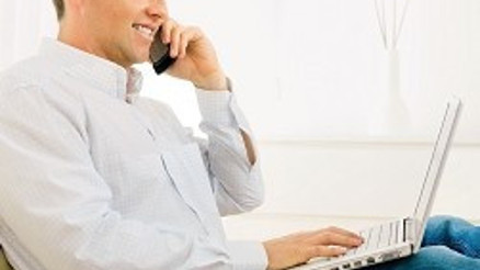 Kablodan, radyasyondan dinlenme riskinden kurtarıyor