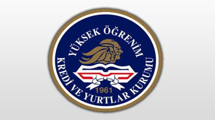 KYK yurt, burs ve kredi sonuçları açıklandı mı KYK yurt, burs ve kredi sonuçları açıklandı mı