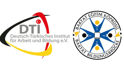 Her şey gençlerin eğitimi için