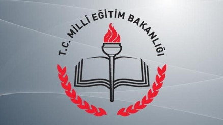 E-devlet üzerinden üniversite kaydı nasıl yapılır