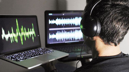 25 ilde dinleyenlere operasyon